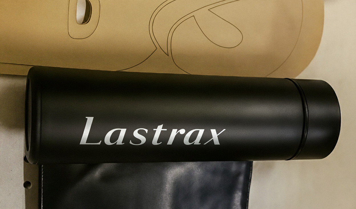 Customized Design