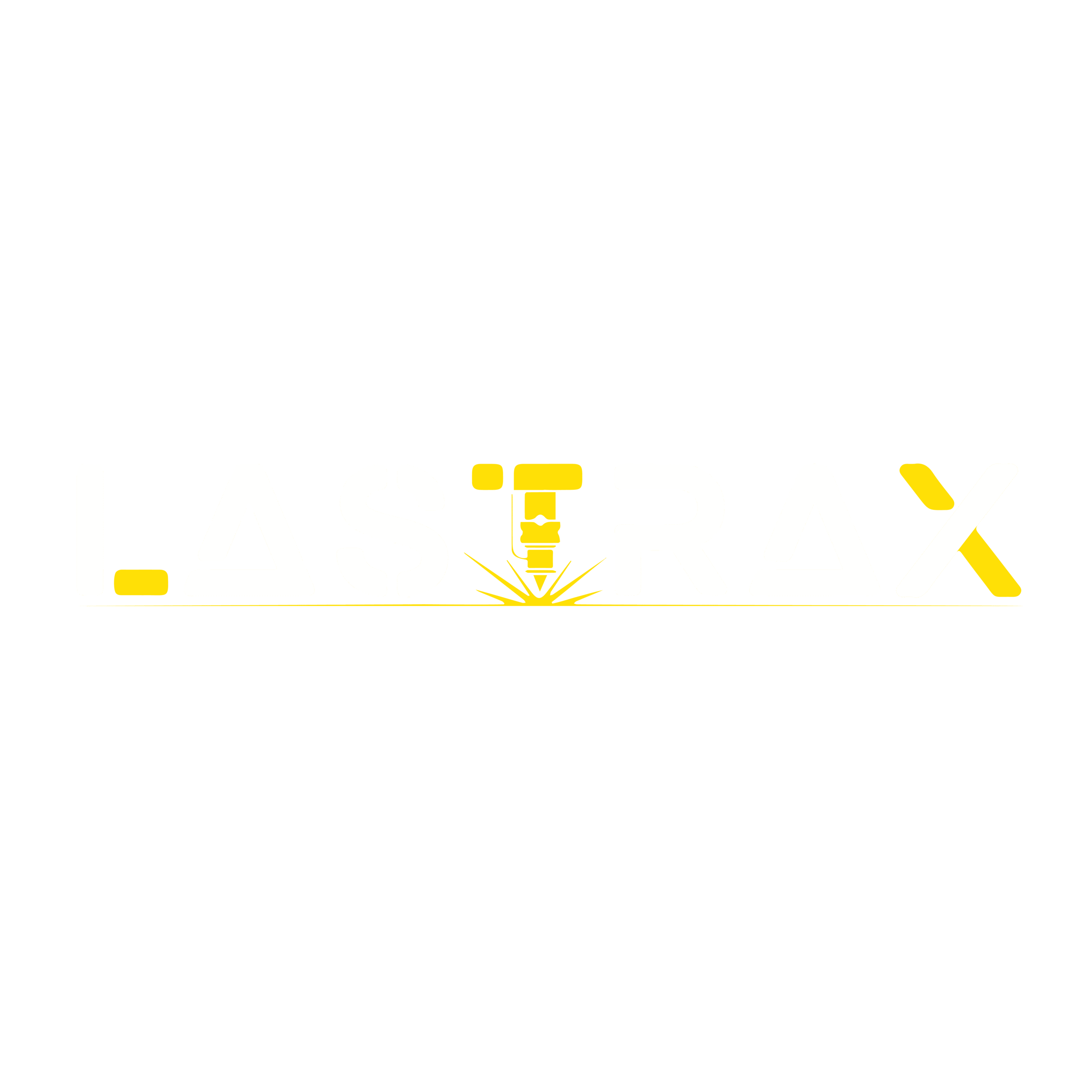 Lastrax