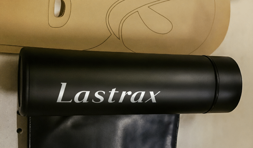 Customized Design