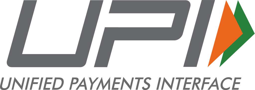 UPI LOGO