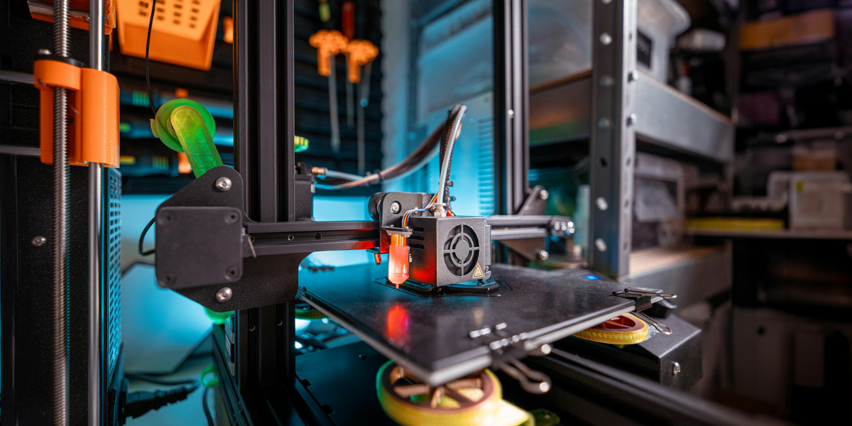 laser printing shop near me