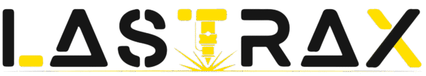 Lastrax logo