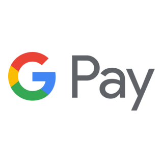 Gpay logo