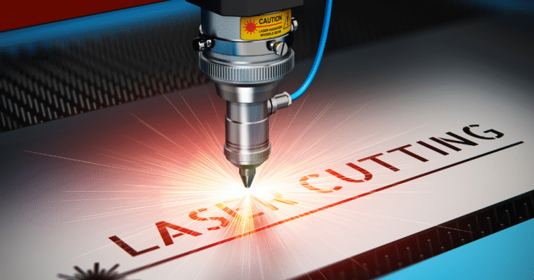 Laser Printing