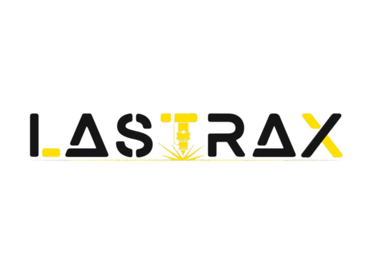 Lastrax